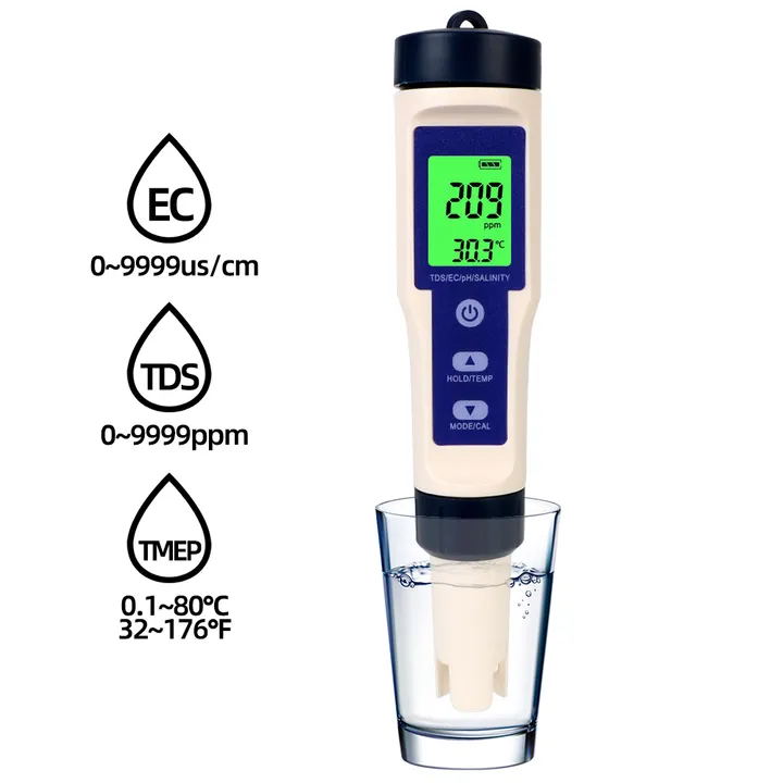 portable pen testing kit