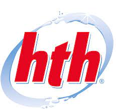 hth logo