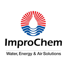 improchem