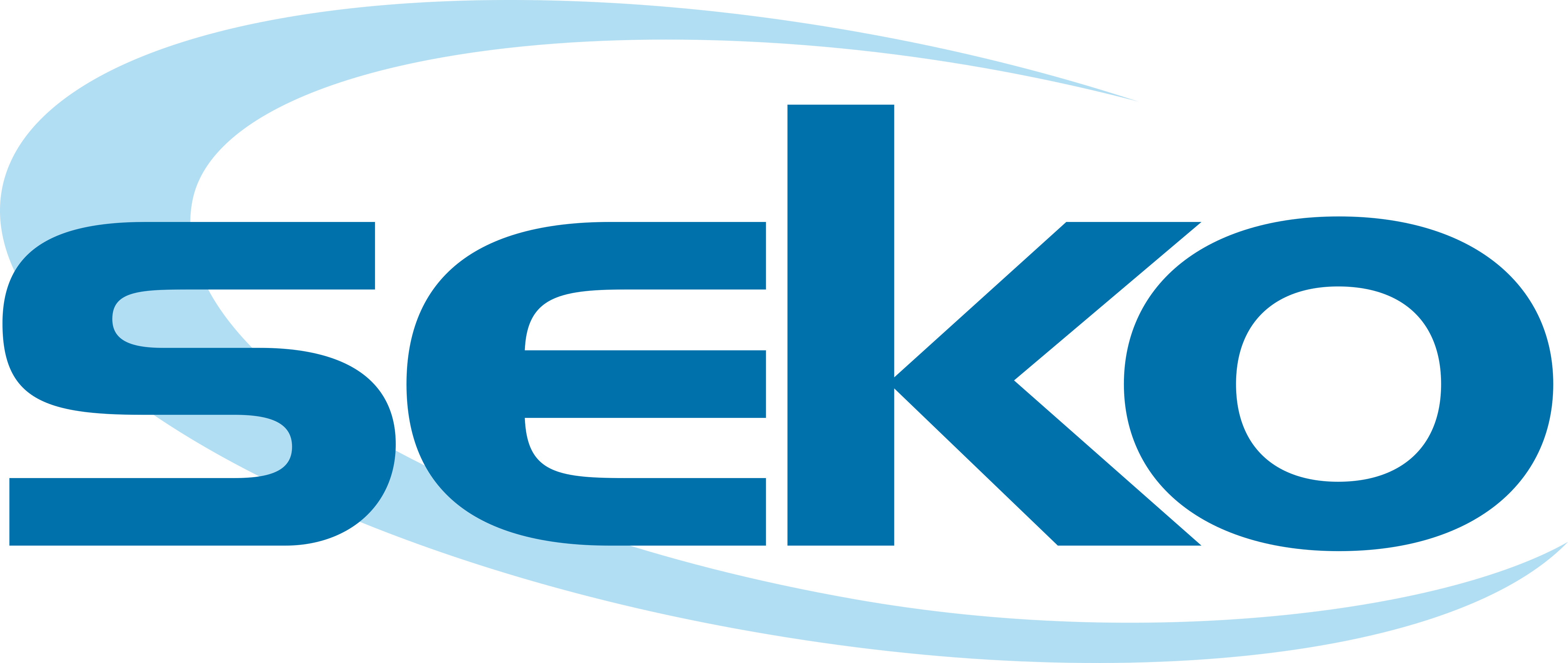 seko