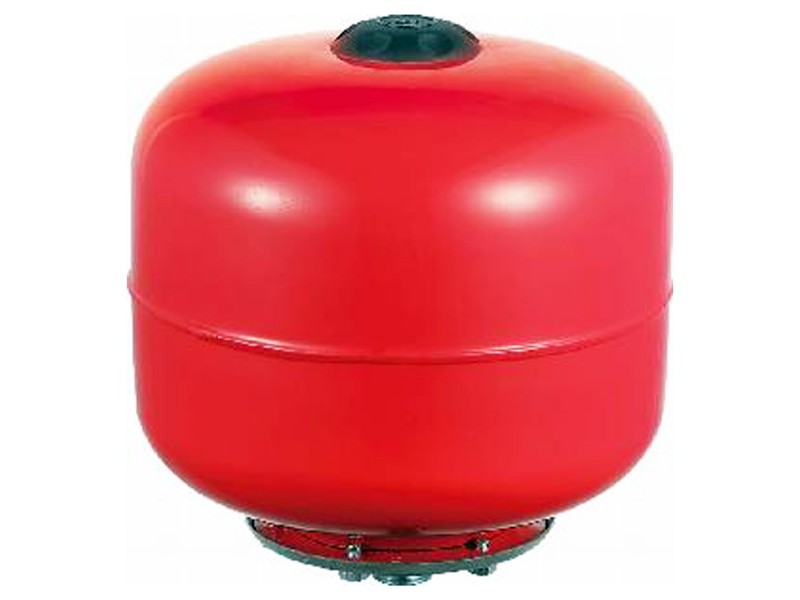 pressure tank 24l