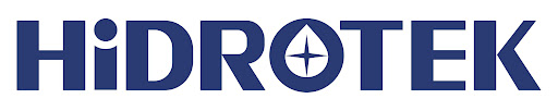 hidrotek logo