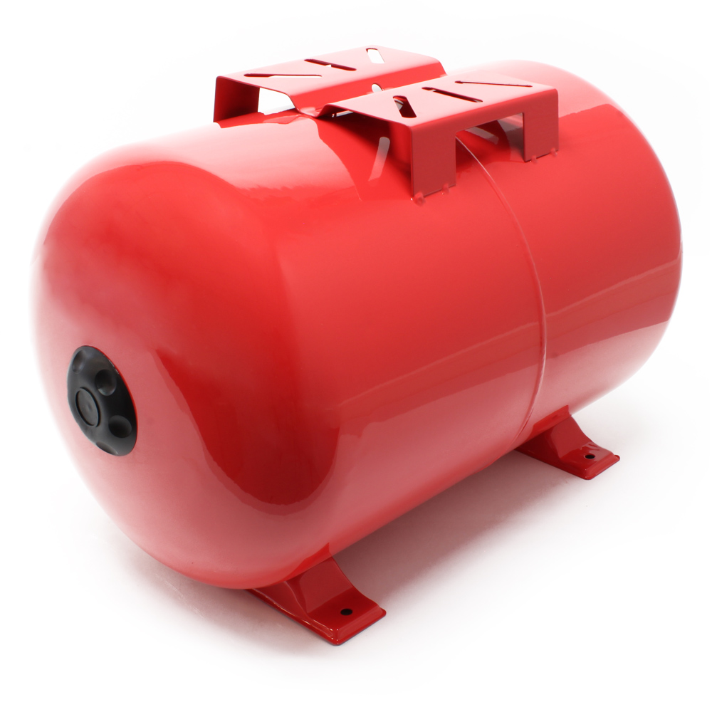 pressure tank 50l